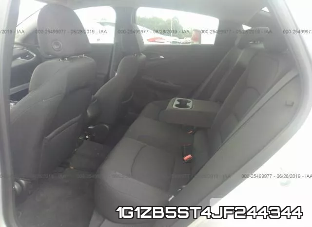 1G1ZB5ST4JF244344 фото 8