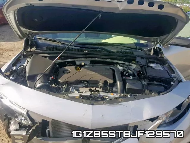 1G1ZB5ST8JF129570 фото 8