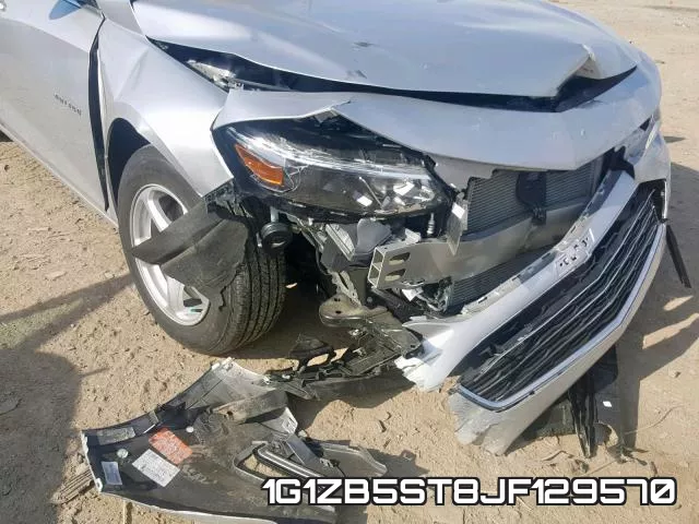 1G1ZB5ST8JF129570 фото 10
