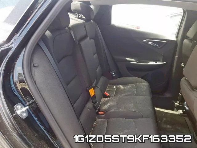 1G1ZD5ST9KF163352 фото 7