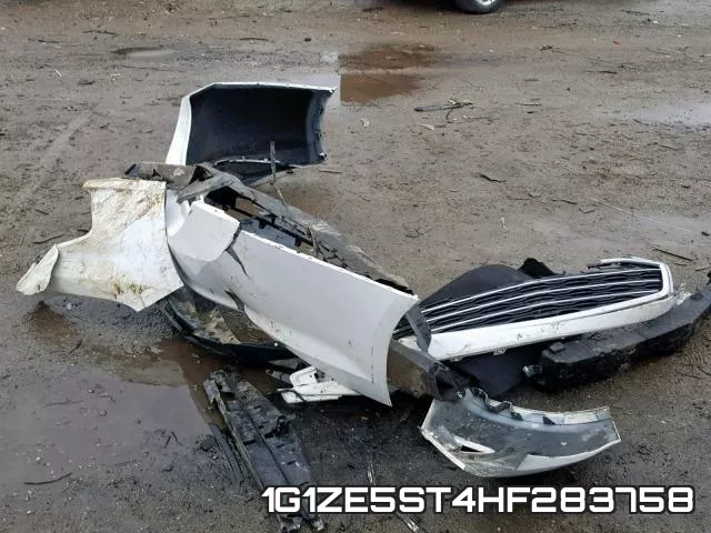 1G1ZE5ST4HF283758 фото 10