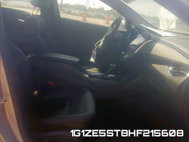 1G1ZE5ST8HF215608 фото 6
