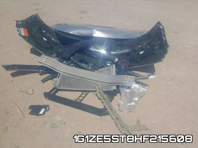 1G1ZE5ST8HF215608 фото 10