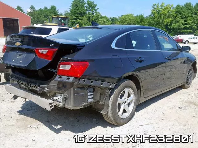 1G1ZE5STXHF232801 фото 5