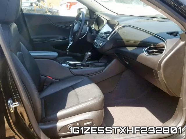 1G1ZE5STXHF232801 фото 6