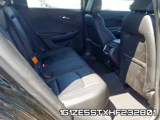 1G1ZE5STXHF232801 фото 7