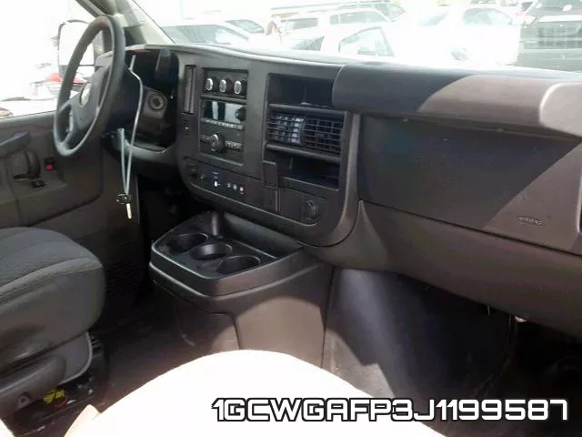 1GCWGAFP3J1199587 фото 10