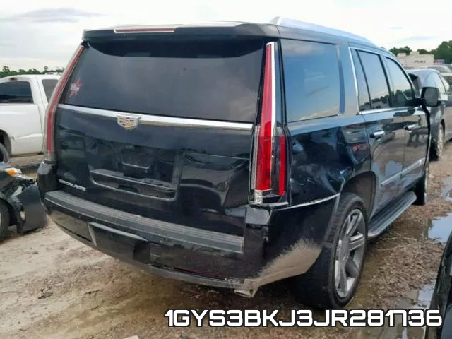 1GYS3BKJ3JR281736 фото 5