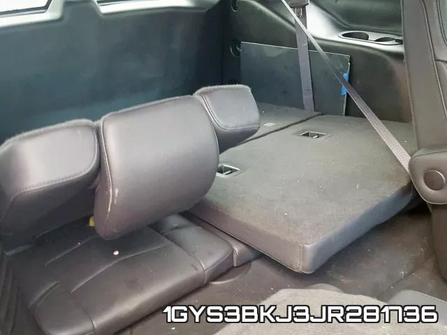 1GYS3BKJ3JR281736 фото 10