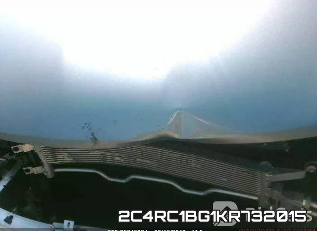 2C4RC1BG1KR732015 фото 7