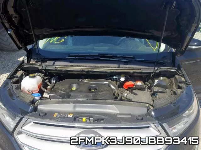 2FMPK3J90JBB93415 фото 8