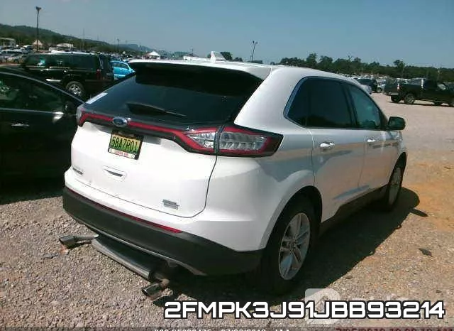 2FMPK3J91JBB93214 фото 3