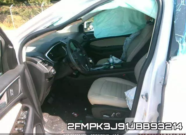 2FMPK3J91JBB93214 фото 6