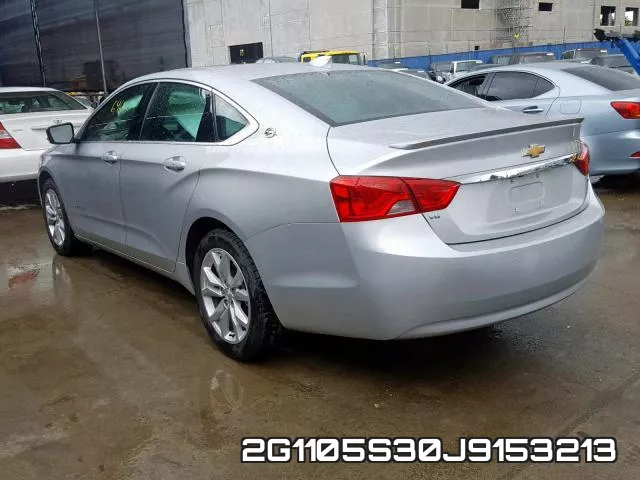 2G1105S30J9153213 фото 4