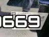 2G1105S34H9159669 фото 2