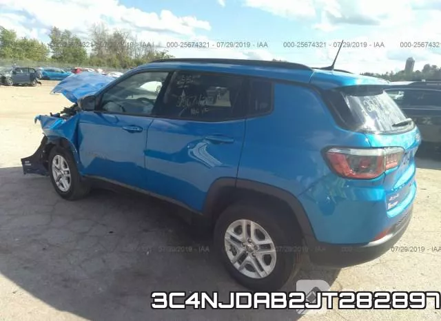 3C4NJDAB2JT282897 фото 4