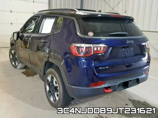 3C4NJDDB9JT231621 фото 4
