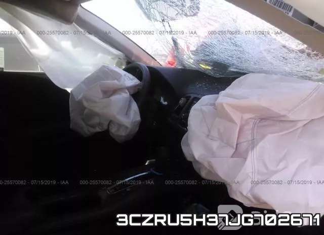 3CZRU5H37JG702671 фото 6