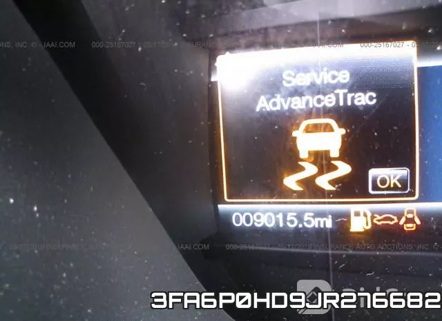 3FA6P0HD9JR276682 фото 8