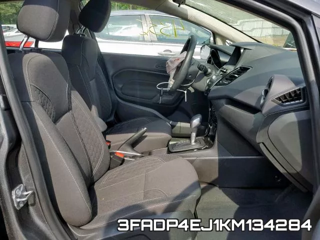 3FADP4EJ1KM134284 фото 6