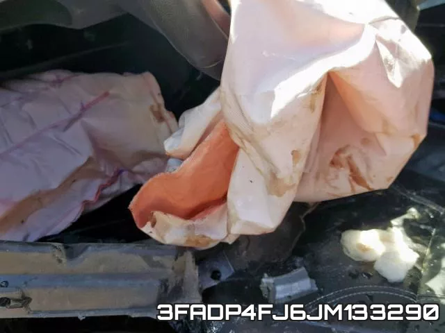 3FADP4FJ6JM133290 фото 10