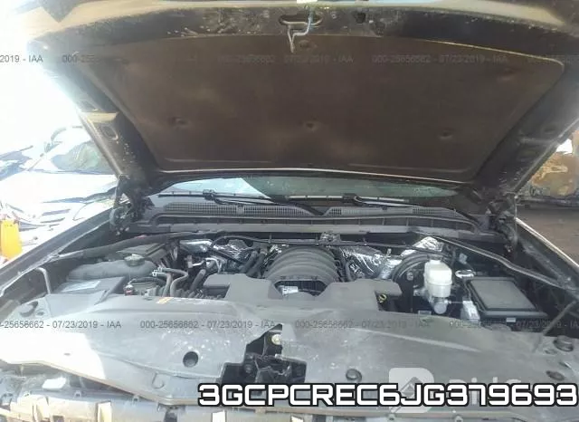 3GCPCREC6JG379693 фото 2