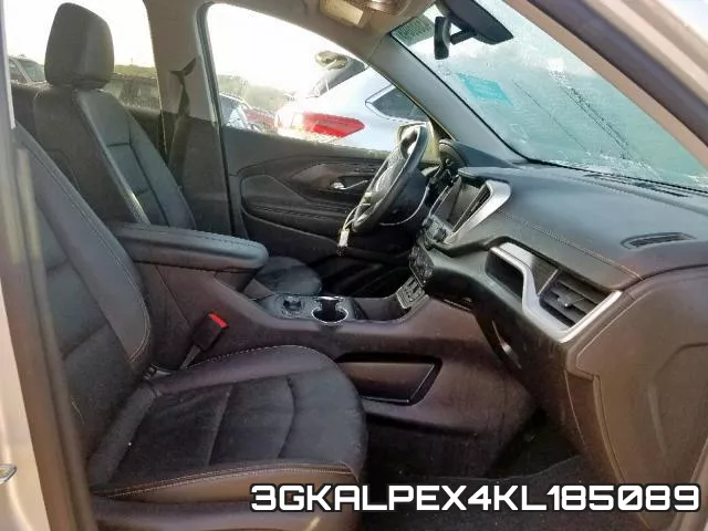 3GKALPEX4KL185089 фото 6
