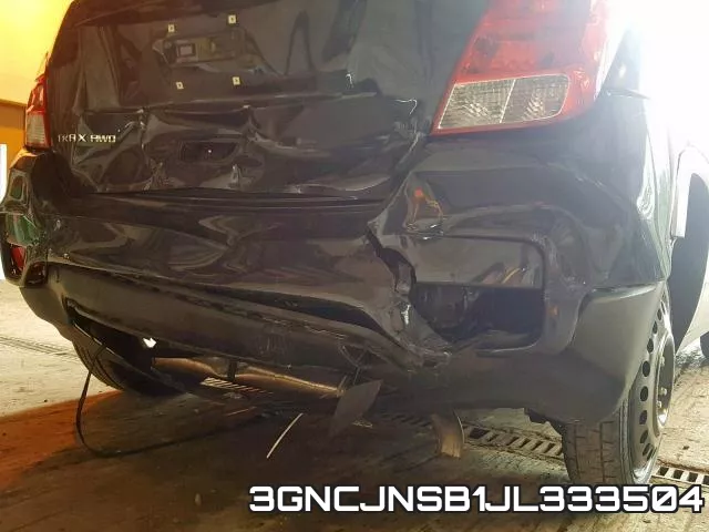 3GNCJNSB1JL333504 фото 10