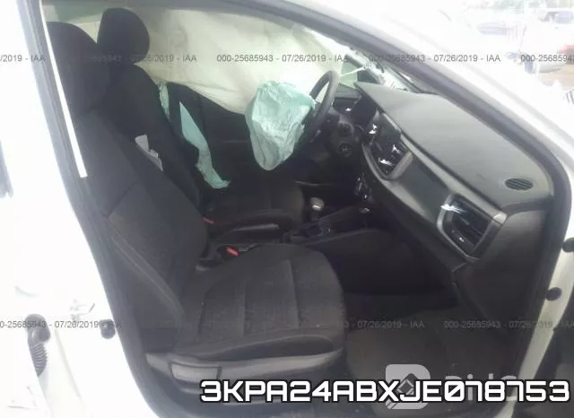 3KPA24ABXJE078753 фото 6
