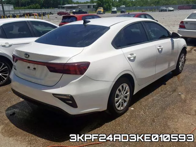 3KPF24AD3KE010593 фото 5