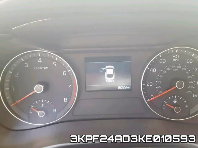 3KPF24AD3KE010593 фото 9