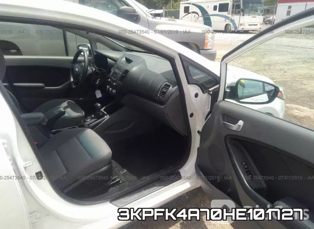 3KPFK4A70HE101727 фото 6