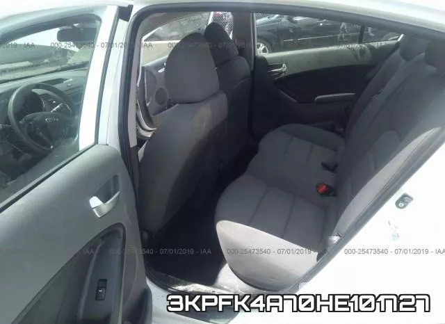 3KPFK4A70HE101727 фото 9