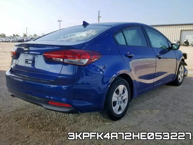 3KPFK4A72HE053227 фото 5