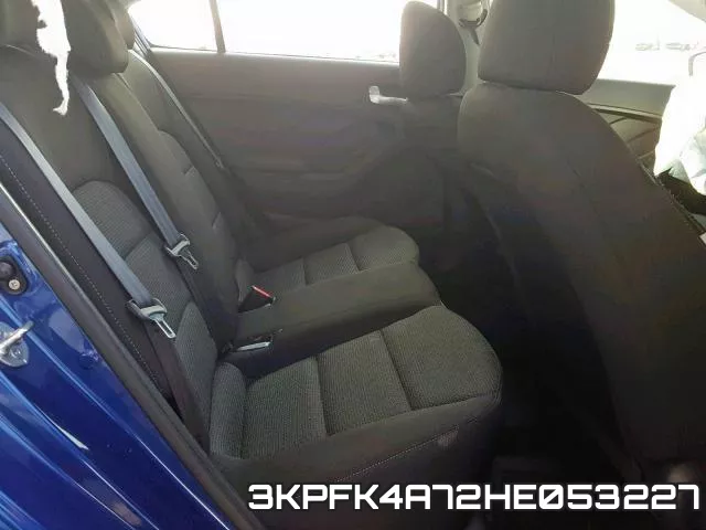 3KPFK4A72HE053227 фото 7