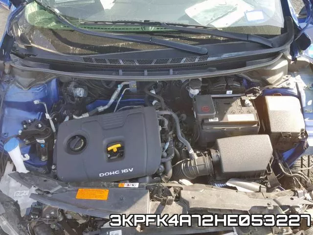 3KPFK4A72HE053227 фото 8