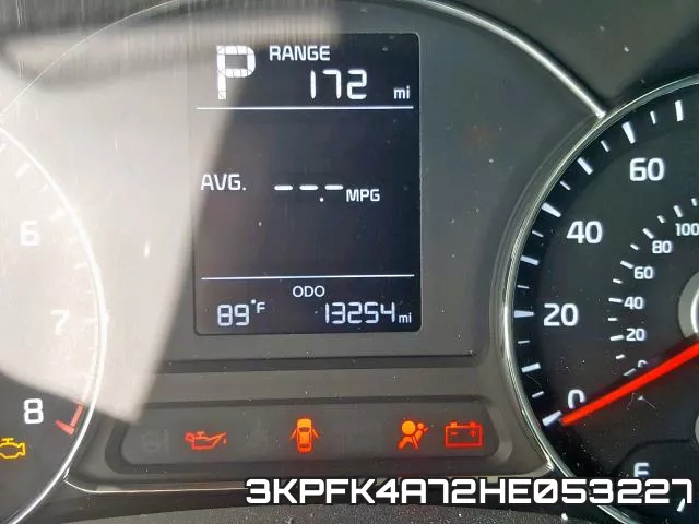 3KPFK4A72HE053227 фото 9