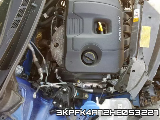 3KPFK4A72HE053227 фото 10