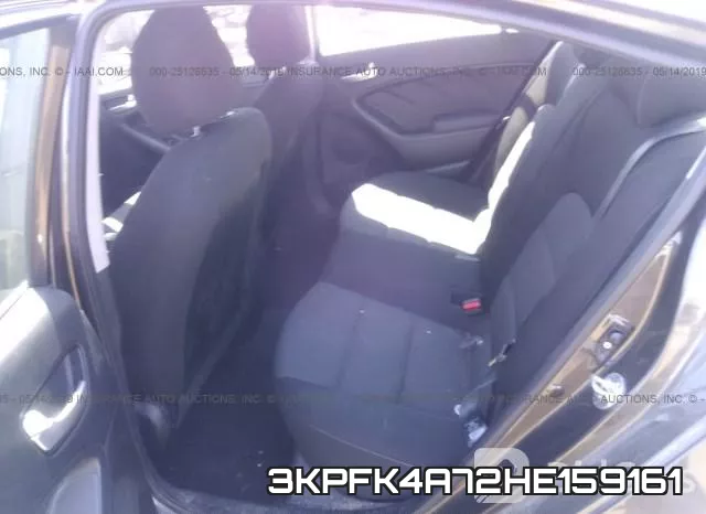 3KPFK4A72HE159161 фото 9
