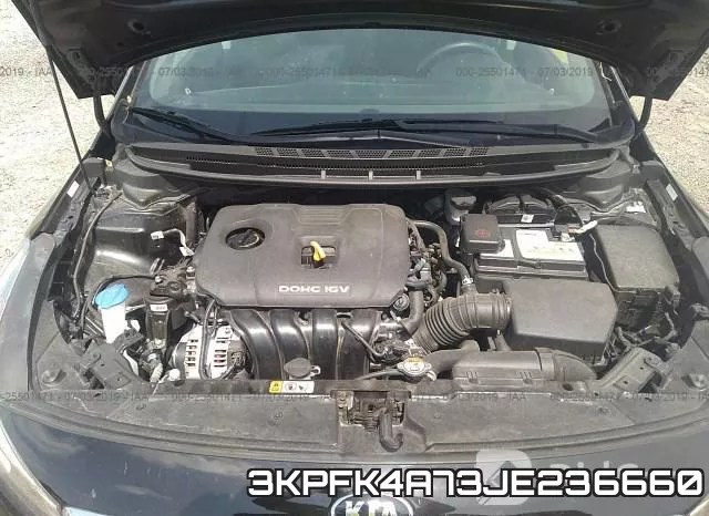 3KPFK4A73JE236660 фото 2