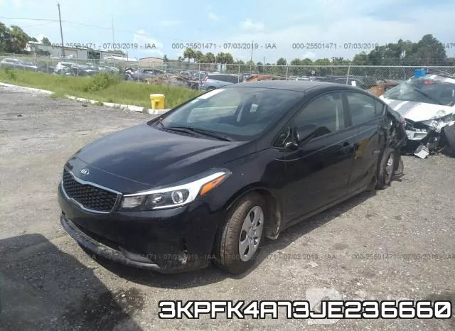 3KPFK4A73JE236660 фото 3
