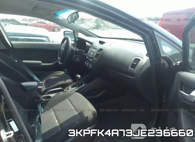 3KPFK4A73JE236660 фото 6