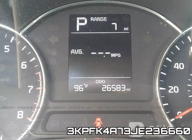 3KPFK4A73JE236660 фото 8