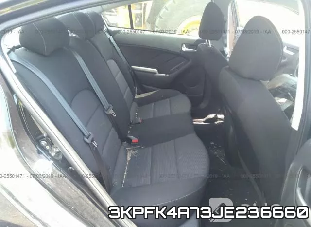 3KPFK4A73JE236660 фото 9