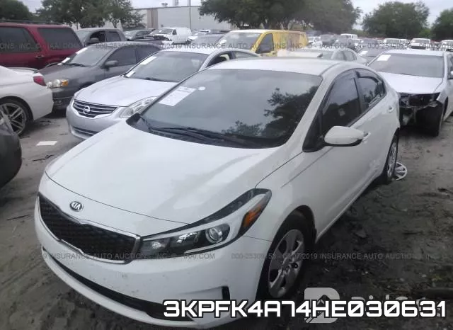 3KPFK4A74HE030631 фото 3