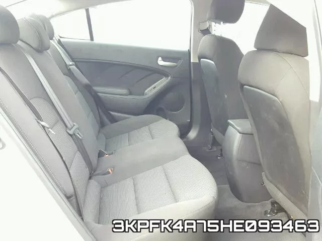 3KPFK4A75HE093463 фото 7