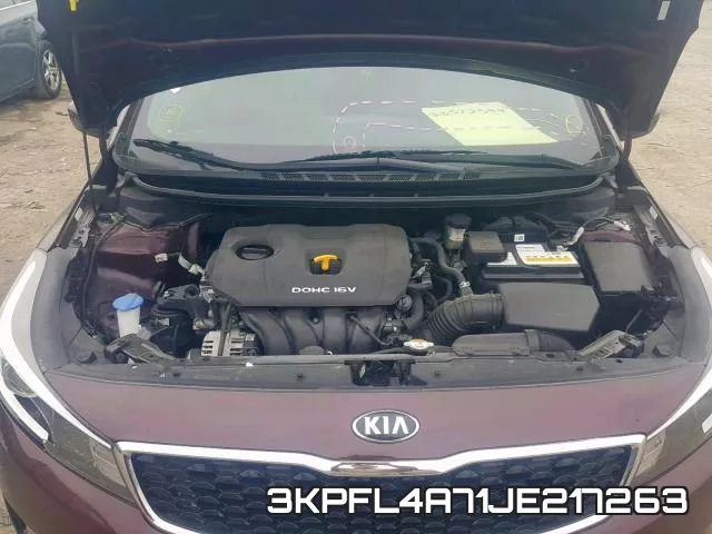 3KPFL4A71JE217263 фото 8