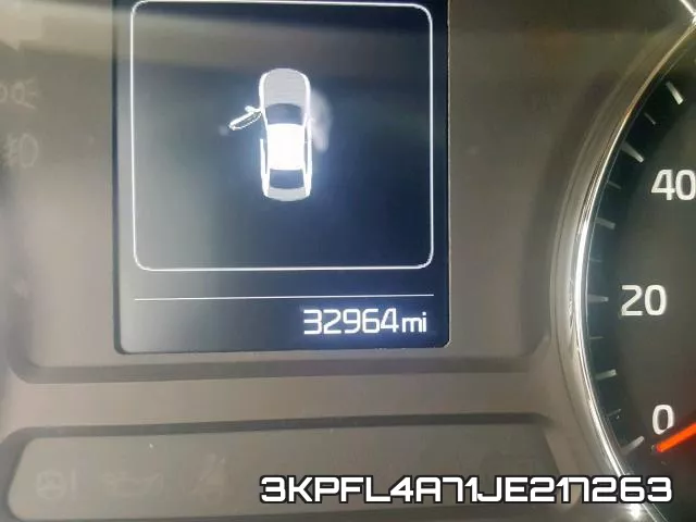 3KPFL4A71JE217263 фото 9