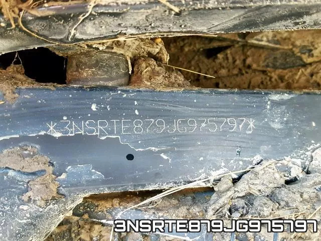 3NSRTE879JG975797 фото 2