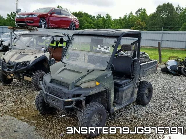 3NSRTE879JG975797 фото 3